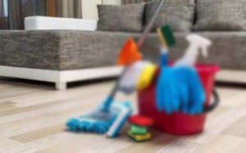 Elazığ Temizlik şirketi 3Gen Temizlik