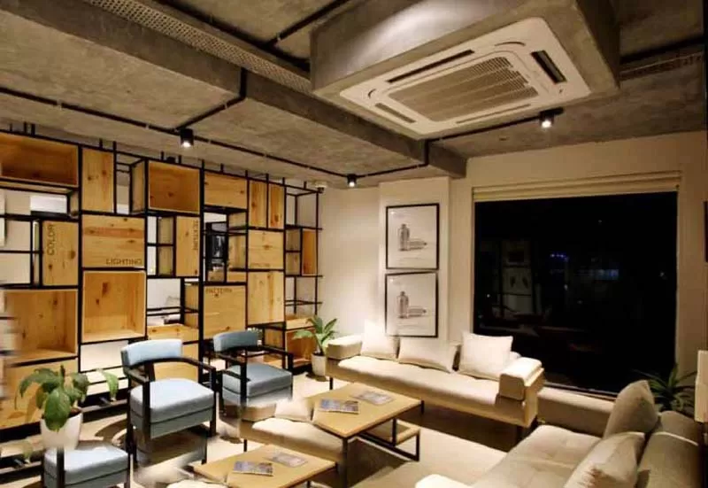 Elazığ Lüks Temizlik Hizmetleri