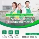 3Gen Profesyonel Site Yönetimi