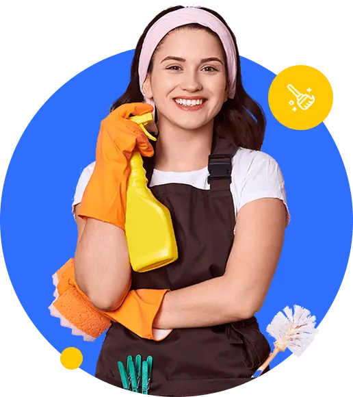 elazığ-site-yönetim-firması