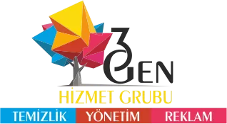 Elazığ Site Yönetimi | Elazığ temizlik Firması