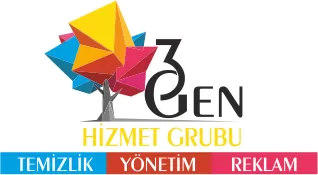 Elazığ Site Yönetimi | Elazığ temizlik Firması